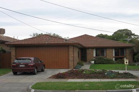 51 Moylan St, Bentleigh East, VIC 3165