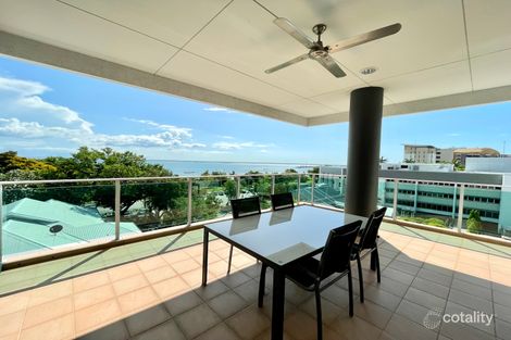 1/6 Knuckey St, Darwin City, NT 0800