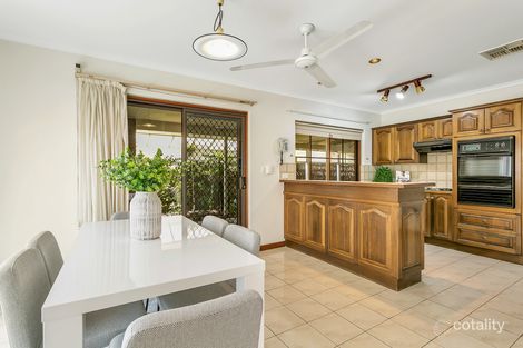 Property photo of 8/492 Grange Road Fulham Gardens SA 5024