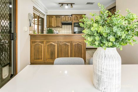 Property photo of 8/492 Grange Road Fulham Gardens SA 5024