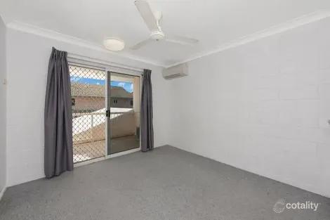 Property photo of 1/46 Grosvenor Street Pimlico QLD 4812