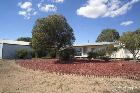 Property photo of 32 Richards Road Port Broughton SA 5522