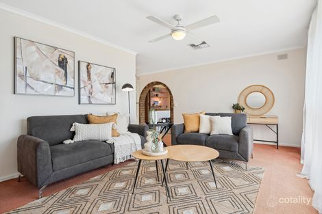 Property photo of 532 Main South Road Old Noarlunga SA 5168