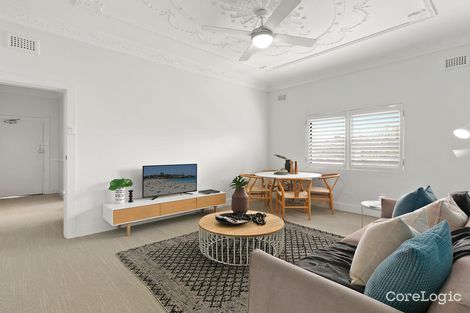 Property photo of 3/2 Ravenswood Avenue Randwick NSW 2031