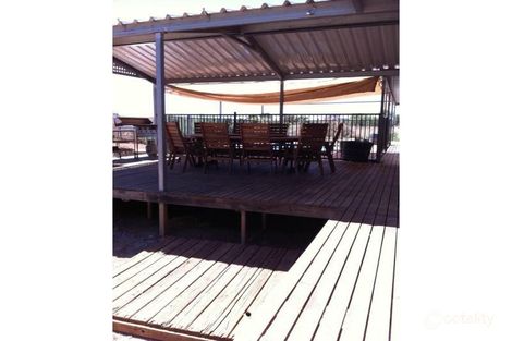 Property photo of 309 Harrys Road Koolunga SA 5464