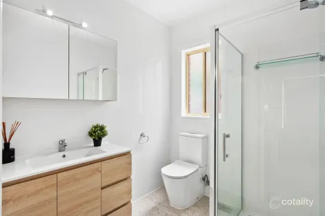 Property photo of 5 Reliance Avenue Lara VIC 3212