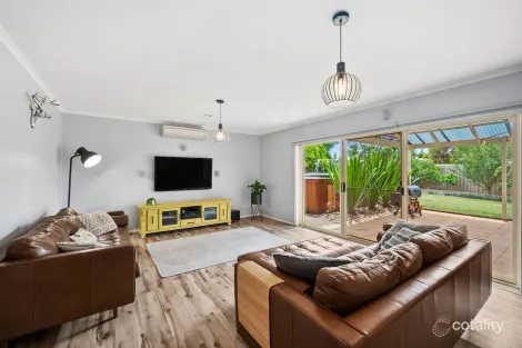 Property photo of 5 Reliance Avenue Lara VIC 3212