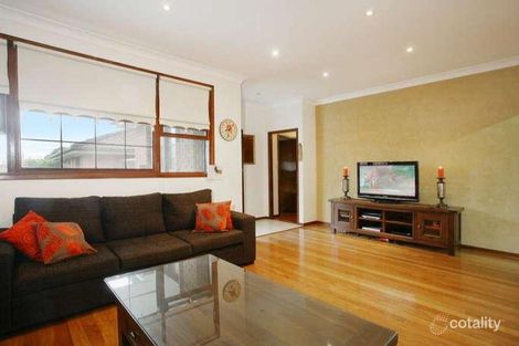 3/63-65 St Georges Rd, Bexley, NSW 2207