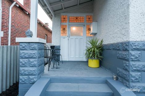 Property photo of 159 Loftus Street Leederville WA 6007