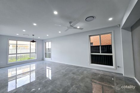 27a Charles Tompson Bvd, Marsden Park, NSW 2765