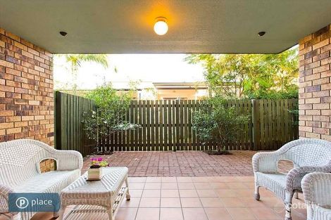 Property photo of 1/46 Rode Road Wavell Heights QLD 4012