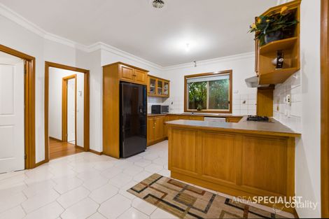 Property photo of 17 Danube Drive Werribee VIC 3030