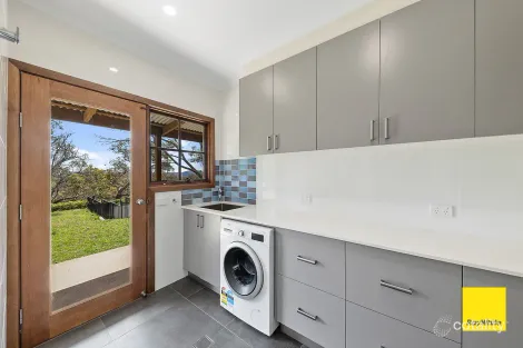 Property photo of 464 Weeroona Drive Wamboin NSW 2620