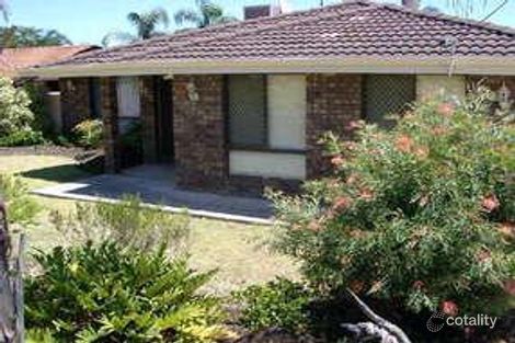 93 Wonambi Way, Wanneroo, WA 6065