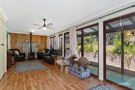 Property photo of 376 Ocean Drive West Haven NSW 2443