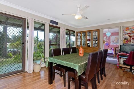 Property photo of 376 Ocean Drive West Haven NSW 2443