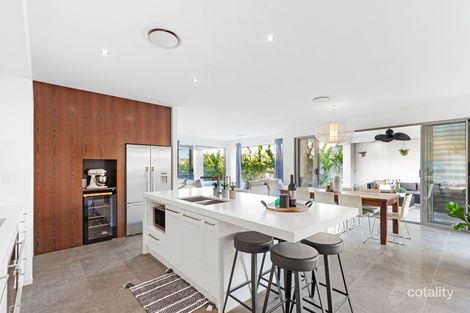 Property photo of 53 Waterville Drive Thornlands QLD 4164