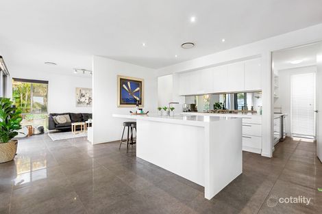 Property photo of 53 Waterville Drive Thornlands QLD 4164