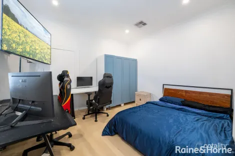 Property photo of 1 Kings Road Five Dock NSW 2046