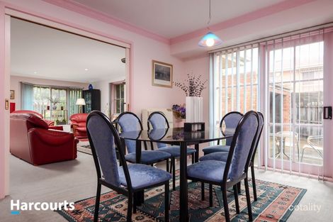 Property photo of 3 Partridge Crescent Carrum Downs VIC 3201