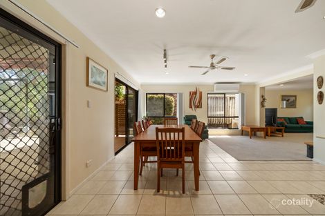 Property photo of 6 Corina Close Robina QLD 4226