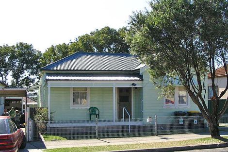 11 Eglington St, Lidcombe, NSW 2141