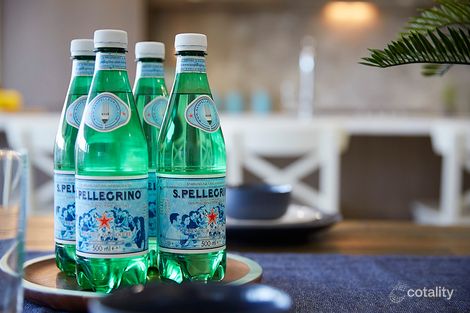 1744 Torwood Ave, Treeby, WA 6164