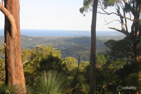 Lot 16 Pimble Valley Rd, Crabbes Creek, NSW 2483