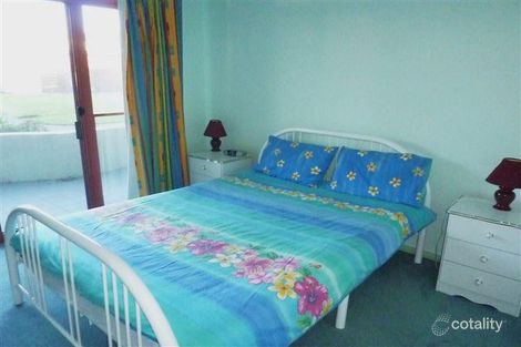 3/1a Mitchell Pde, Mollymook Beach, NSW 2539