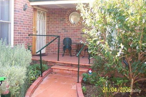 61 Herbert St, Parkdale, VIC 3195