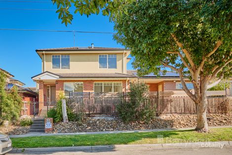 Property photo of 2/3 Sunline Avenue Noble Park North VIC 3174