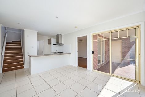 Property photo of 2/3 Sunline Avenue Noble Park North VIC 3174