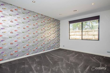 Property photo of 2 Nastes Court Gelorup WA 6230
