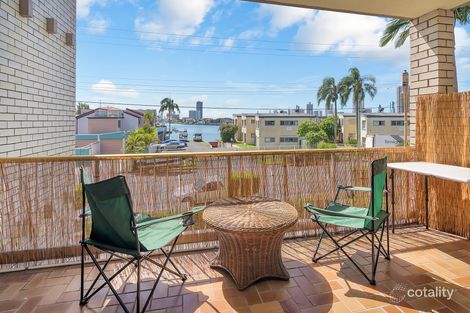 Property photo of 112 Stanhill Drive Surfers Paradise QLD 4217