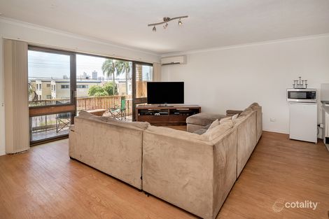 Property photo of 112 Stanhill Drive Surfers Paradise QLD 4217