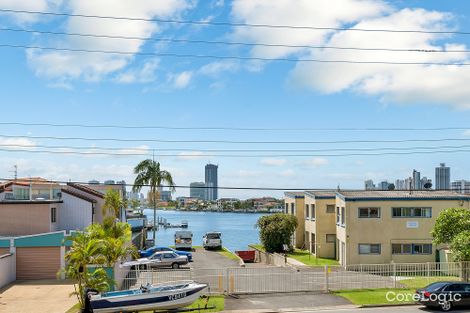 Property photo of 112 Stanhill Drive Surfers Paradise QLD 4217