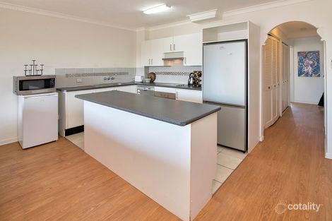 Property photo of 112 Stanhill Drive Surfers Paradise QLD 4217