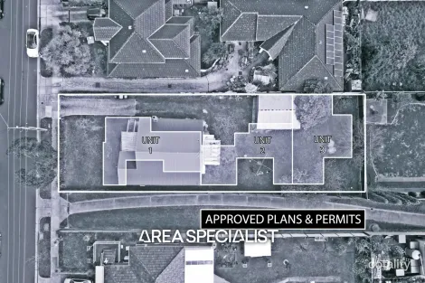 Property photo of 11 Virginia Street Springvale VIC 3171