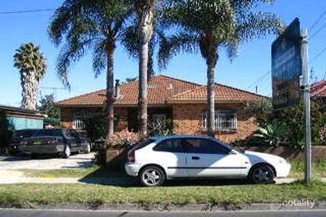 129 Orange Grove Rd, Liverpool, NSW 2170