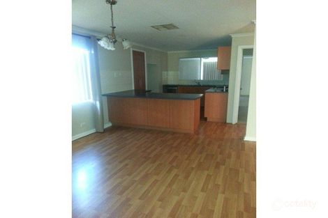 Property photo of 9 Walter Street Boulder WA 6432