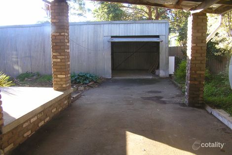 Property photo of 9 Plenar Street Carlton TAS 7173