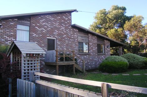 Property photo of 9 Plenar Street Carlton TAS 7173