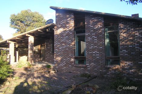 Property photo of 9 Plenar Street Carlton TAS 7173