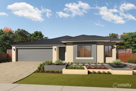 29 Mcneal Loop, Mckail, WA 6330