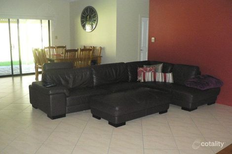 Property photo of 11 Little Timor Street Coonabarabran NSW 2357