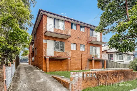 5/35 Hillard St, Wiley Park, NSW 2195
