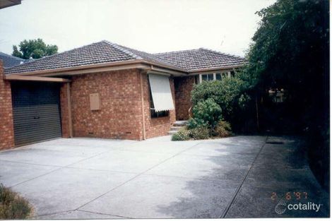 Property photo of 2/31 Power Street Balwyn VIC 3103