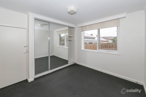 Property photo of 2/187 Auburn Road Hawthorn VIC 3122