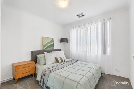 Property photo of 4 Terelinck Crescent Redcliffe WA 6104