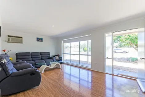 Property photo of 4 Davies Street Darley VIC 3340